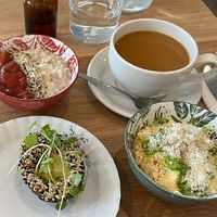   at Flät no 14 in Helsinki