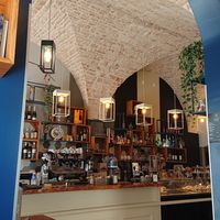  at My Land in Alberobello