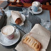  at My Land in Alberobello