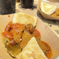   at VINCENT - Hauptbahnhof Hamburg in Hamburg