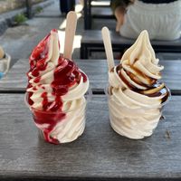   at VINCENT - Hauptbahnhof Hamburg in Hamburg