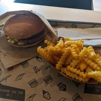  at VINCENT - Hauptbahnhof Hamburg in Hamburg