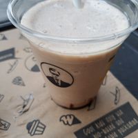  at VINCENT - Hauptbahnhof Hamburg in Hamburg