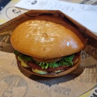  at VINCENT - Hauptbahnhof Hamburg in Hamburg