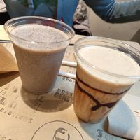  at VINCENT - Hauptbahnhof Hamburg in Hamburg