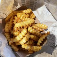   at VINCENT - Hauptbahnhof Hamburg in Hamburg