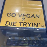 Inside  at VINCENT - Hauptbahnhof Hamburg in Hamburg