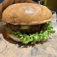   at VINCENT - Hauptbahnhof Hamburg in Hamburg