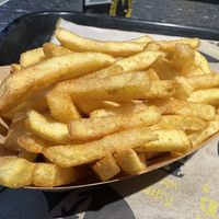   at VINCENT - Hauptbahnhof Hamburg in Hamburg