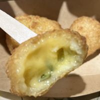   at VINCENT - Hauptbahnhof Hamburg in Hamburg