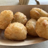   at VINCENT - Hauptbahnhof Hamburg in Hamburg