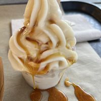   at VINCENT - Hauptbahnhof Hamburg in Hamburg