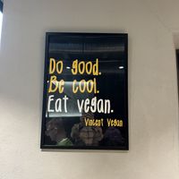   at VINCENT - Hauptbahnhof Hamburg in Hamburg