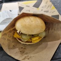 Super Smash at VINCENT - Hauptbahnhof Hamburg in Hamburg