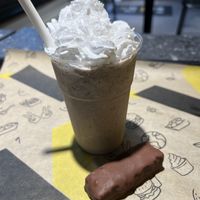   at VINCENT - Hauptbahnhof Hamburg in Hamburg