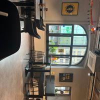   at VINCENT - Hauptbahnhof Hamburg in Hamburg