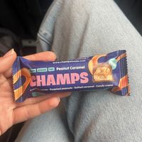   at VINCENT - Hauptbahnhof Hamburg in Hamburg