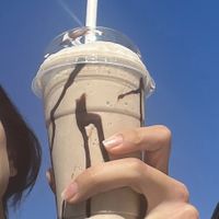   at VINCENT - Hauptbahnhof Hamburg in Hamburg