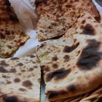  at Bombay Kitchen Cairns in Cairns