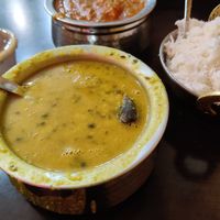  at Bombay Kitchen Cairns in Cairns