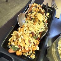   at Bombay Kitchen Cairns in Cairns