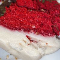   at Cupcakes by Sonja in Taguig