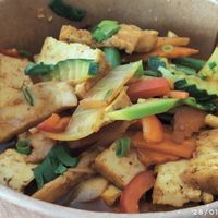 Good at Maison Sen in Cologne