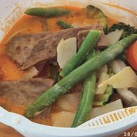  at Maison Sen in Cologne