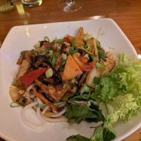  at Maison Sen in Cologne