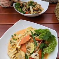  at Maison Sen in Cologne