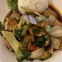   at Maison Sen in Cologne