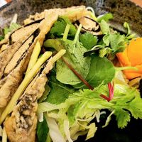  at Maison Sen in Cologne