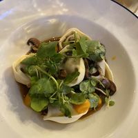   at The Corn Mill in Llangollen