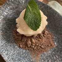   at The Corn Mill in Llangollen