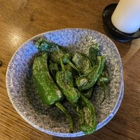   at The Corn Mill in Llangollen