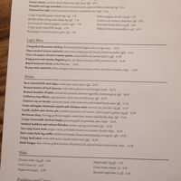  at The Corn Mill in Llangollen