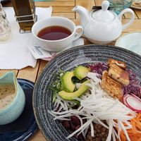  at Panorama in Dubrovnik