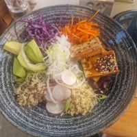  at Panorama in Dubrovnik