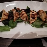  at Bella Saki in Zirndorf