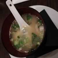  at Bella Saki in Zirndorf