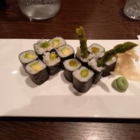  at Bella Saki in Zirndorf