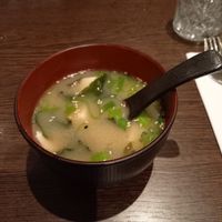  at Bella Saki in Zirndorf