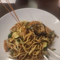  at Bella Saki in Zirndorf