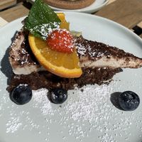   at Glückskind in Rostock