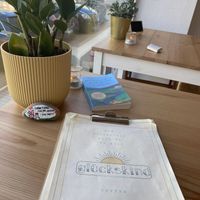   at Glückskind in Rostock