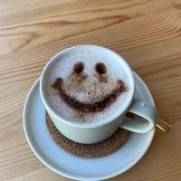   at Glückskind in Rostock