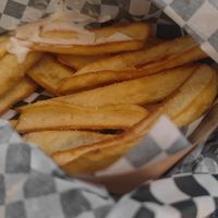  at Can Soms in Tossa De Mar