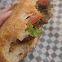  at Can Soms in Tossa De Mar