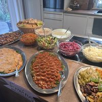   at Vitaminreich in Braunschweig