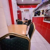  at Capricho Libanés in Tenerife